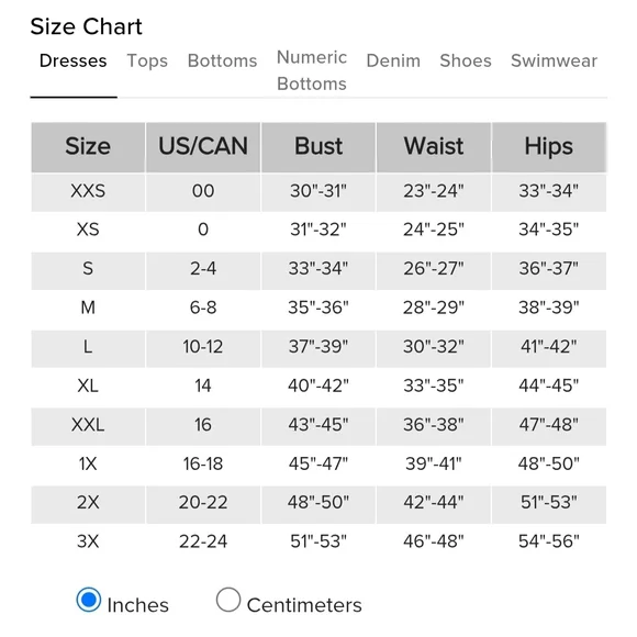 Lulus My Favorite Day Ivory Floral Print Tulip Dress - Picture 4 of 5